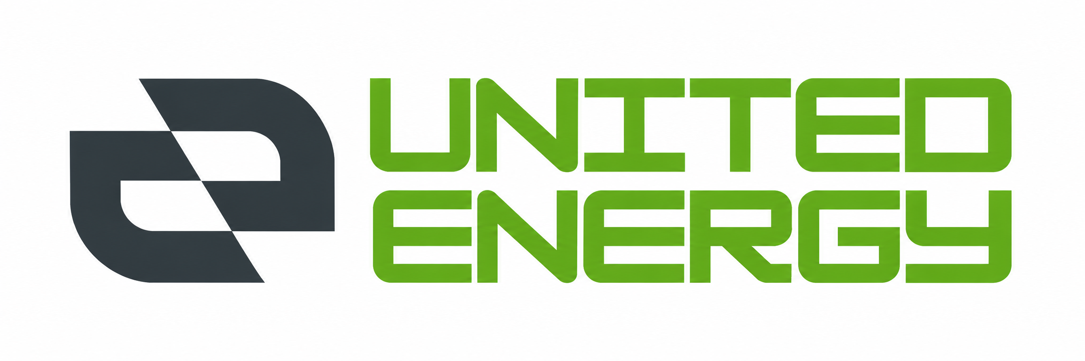 United Energy